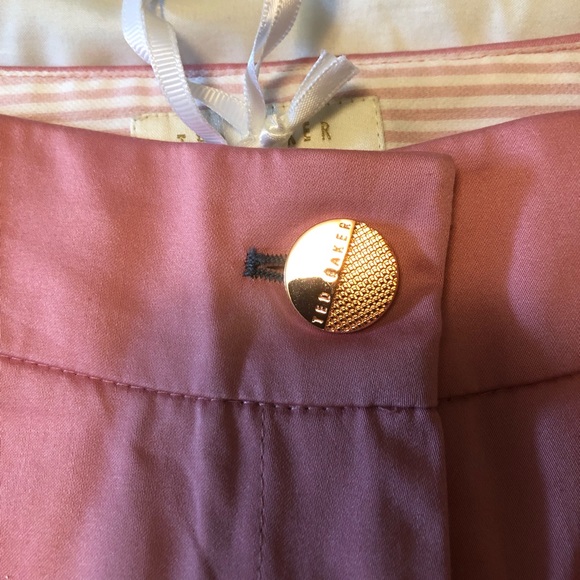 Ted baker London - Picture 10 of 16